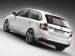 Skoda Rapid Spaceback 2014 Picture #9