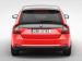 Skoda Rapid Spaceback 2014 Picture #5