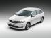 Skoda Rapid Spaceback 2014 Picture #193