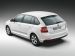 Skoda Rapid Spaceback 2014 Picture #60