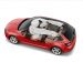 Skoda Rapid Spaceback 2014 Picture #183