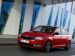 Skoda Rapid Spaceback 2014 Picture #190