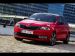 Skoda Rapid Spaceback 2014 Picture #21