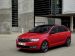 Skoda Rapid Spaceback 2014 Picture #112