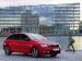 Skoda Rapid Spaceback 2014 Picture #199