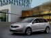 Skoda Rapid Spaceback 2014 Picture #82