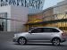 Skoda Rapid Spaceback 2014 Picture #203