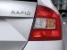 Skoda Rapid Spaceback 2014 Picture #46