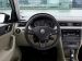 Skoda Rapid Spaceback 2014 Picture #63