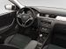 Skoda Rapid Spaceback 2014 Picture #27