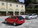 Skoda Rapid Spaceback 2014 Picture #17