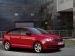 Skoda Rapid Spaceback 2014 Picture #72
