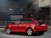 Skoda Rapid Spaceback 2014 Picture #134