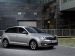 Skoda Rapid Spaceback 2014 Picture #154