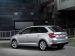 Skoda Rapid Spaceback 2014 Picture #118