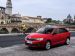 Skoda Rapid Spaceback 2014 Picture #177