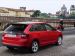 Skoda Rapid Spaceback 2014 Picture #158