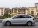 Skoda Rapid Spaceback 2014 Picture #69