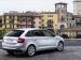 Skoda Rapid Spaceback 2014 Picture #198