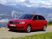 Skoda Rapid Spaceback 2014 Picture #188