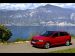 Skoda Rapid Spaceback 2014 Picture #194