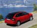 Skoda Rapid Spaceback 2014 Picture #68