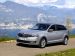 Skoda Rapid Spaceback 2014 Picture #75