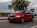 Skoda Rapid Spaceback 2014 Picture #146