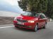 Skoda Rapid Spaceback 2014 Picture #170