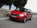 Skoda Rapid Spaceback 2014 Picture #97