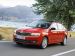 Skoda Rapid Spaceback 2014 Picture #77