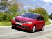 Skoda Rapid Spaceback 2014 Picture #121