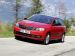 Skoda Rapid Spaceback 2014 Picture #35