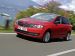 Skoda Rapid Spaceback 2014 Picture #174