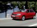 Skoda Rapid Spaceback 2014 Picture #92