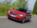 Skoda Rapid Spaceback 2014 Picture #156