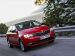 Skoda Rapid Spaceback 2014 Picture #141