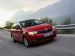 Skoda Rapid Spaceback 2014 Picture #164