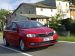 Skoda Rapid Spaceback 2014 Picture #85