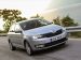 Skoda Rapid Spaceback 2014 Picture #57