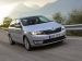 Skoda Rapid Spaceback 2014 Picture #116