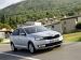 Skoda Rapid Spaceback 2014 Picture #70