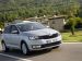 Skoda Rapid Spaceback 2014 Picture #179