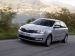 Skoda Rapid Spaceback 2014 Picture #107