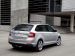 Skoda Rapid Spaceback 2014 Picture #128