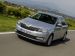 Skoda Rapid Spaceback 2014 Picture #49