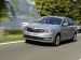 Skoda Rapid Spaceback 2014 Picture #36