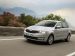 Skoda Rapid Spaceback 2014 Picture #67