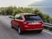 Skoda Rapid Spaceback 2014 Picture #40