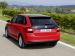 Skoda Rapid Spaceback 2014 Picture #173